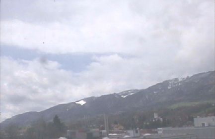 30.03.2026 14:20
