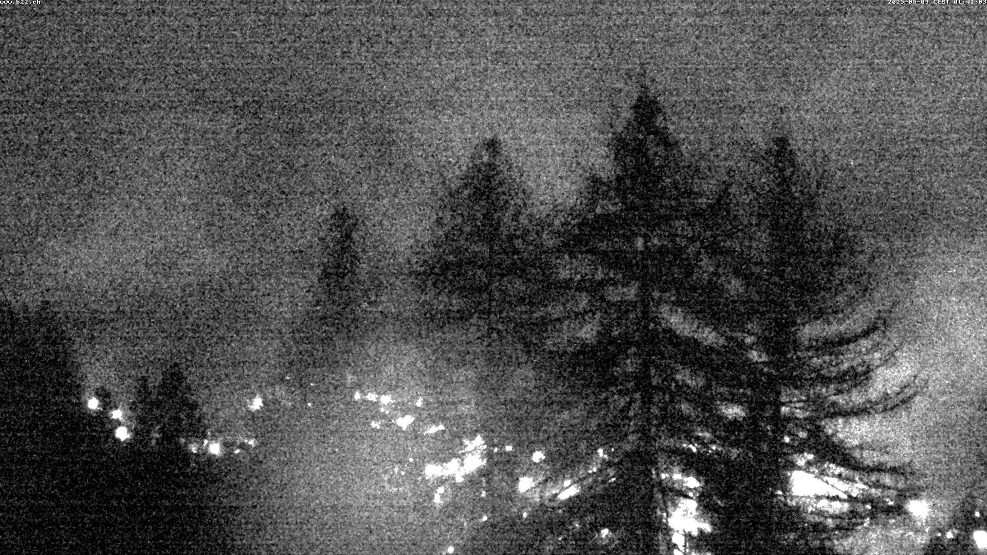 6h ago - 01:40