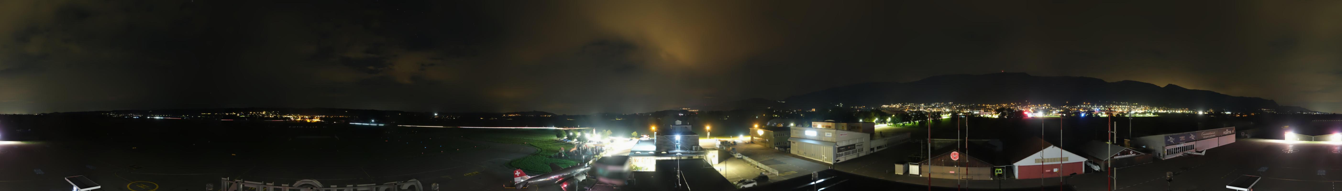 24h ago - 23:26