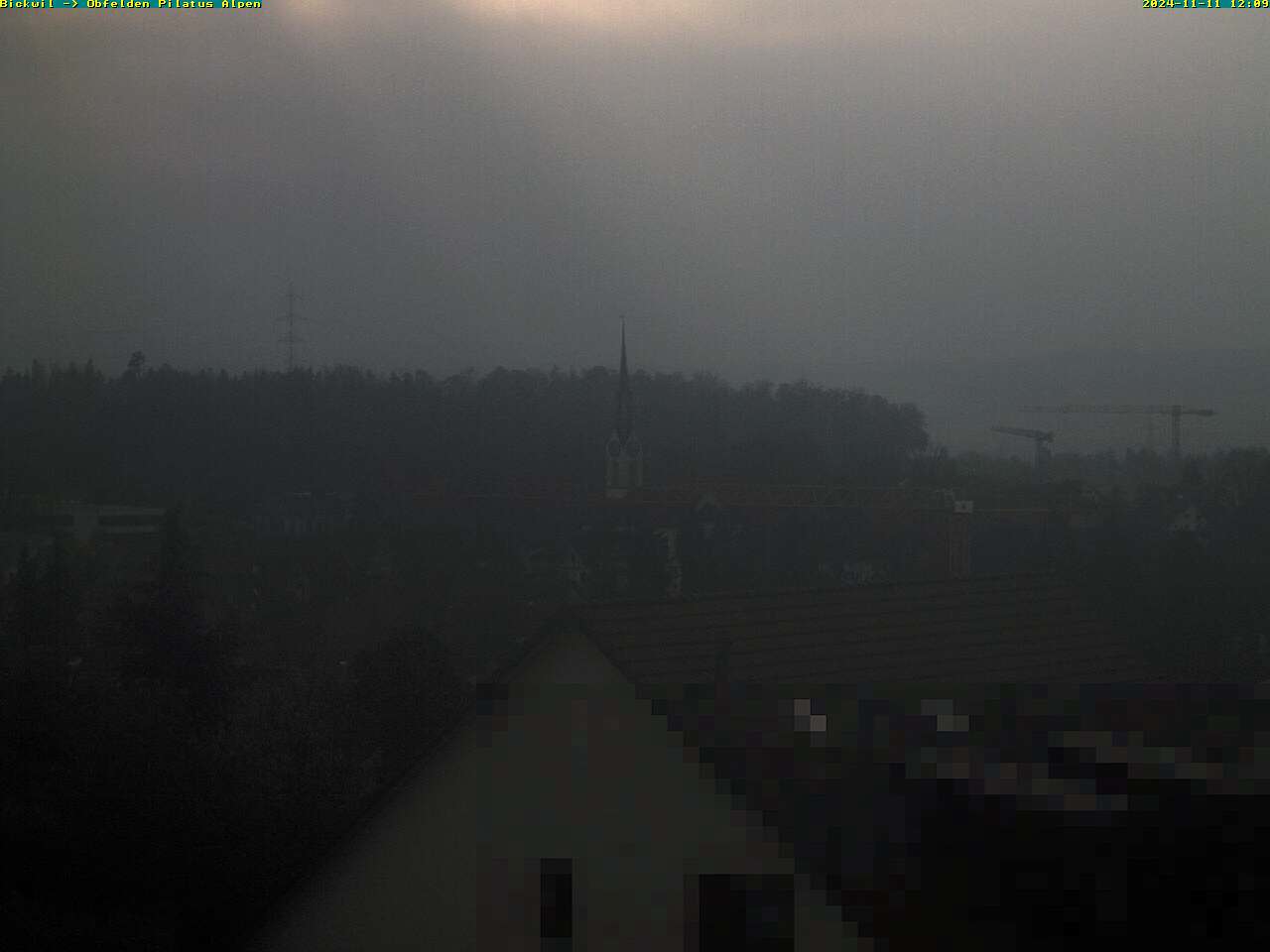 11.11.2024 12:09