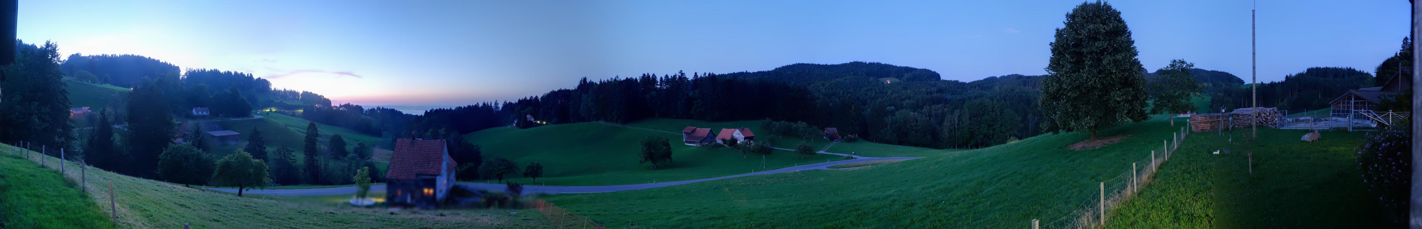 30h ago - 21:04