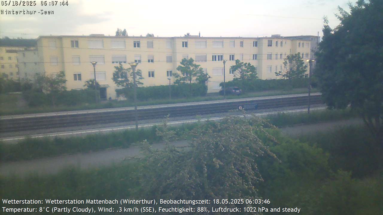 24h ago - 06:07