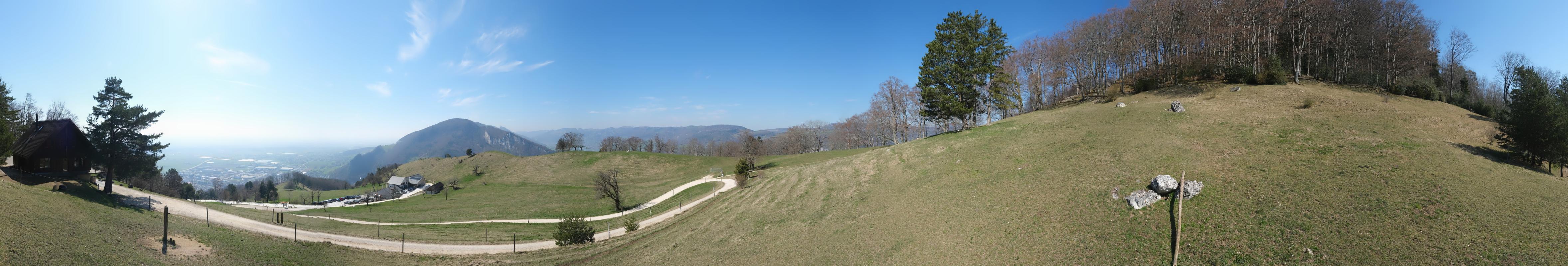 Rovaniemi: Lordin Aukio