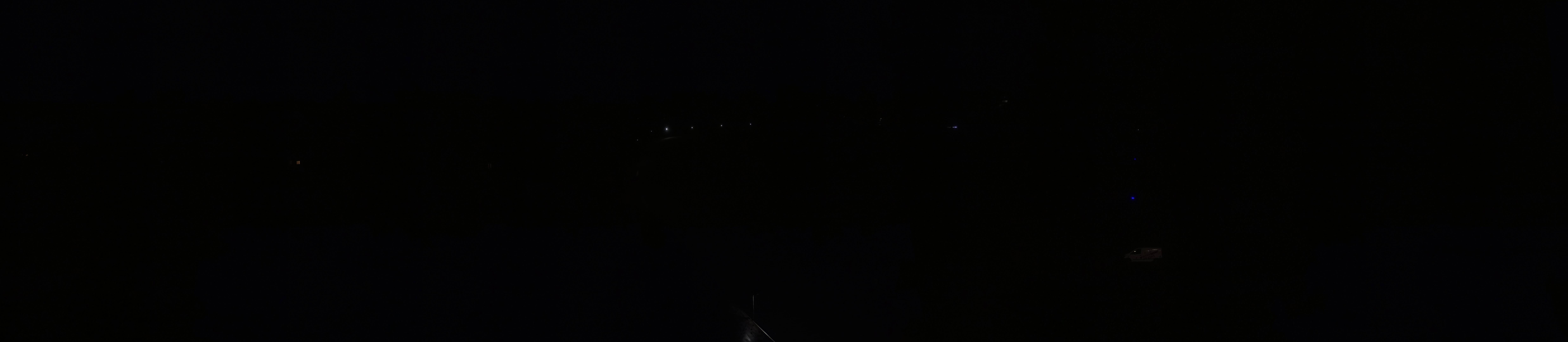 8h ago - 01:59
