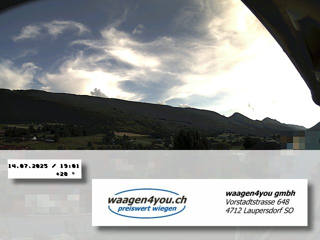 28h ago - 19:01