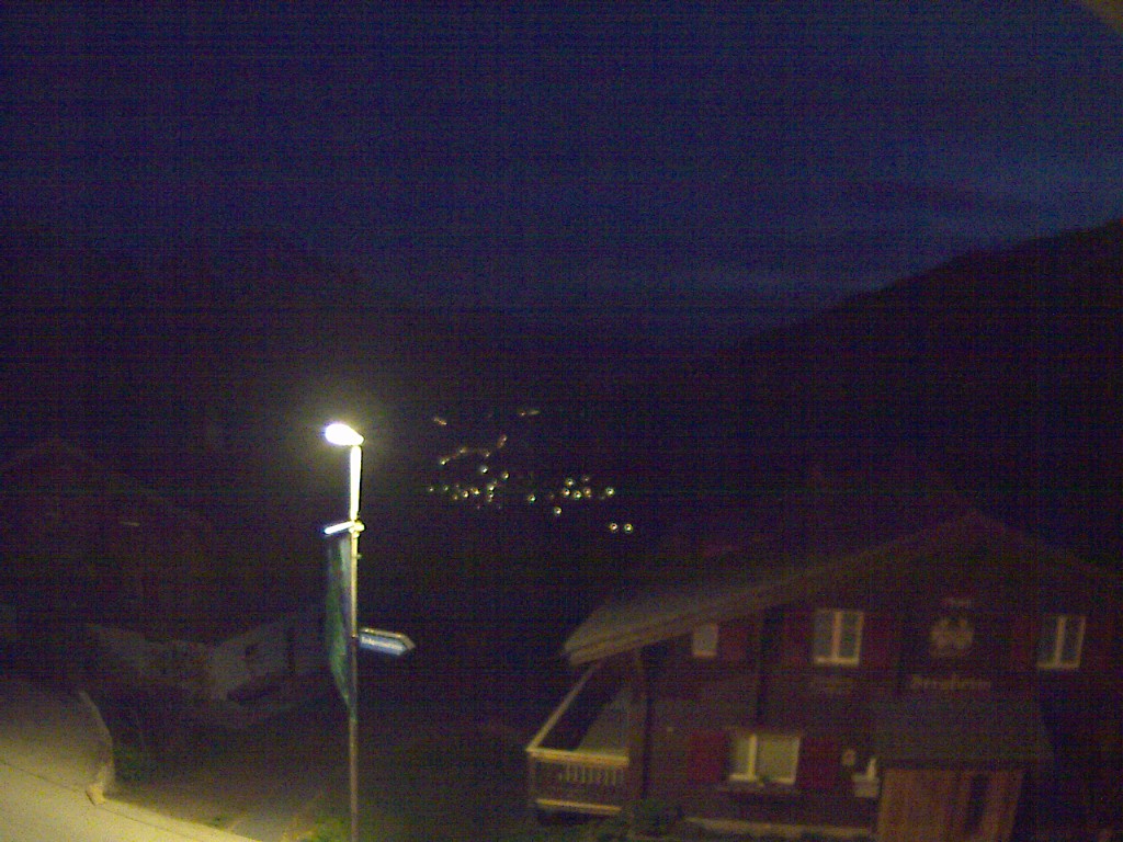 42h ago - 21:30