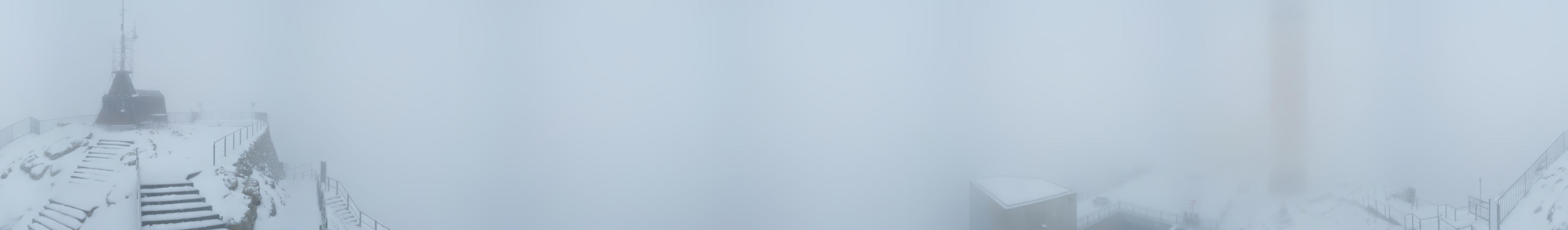 1h ago - 16:34