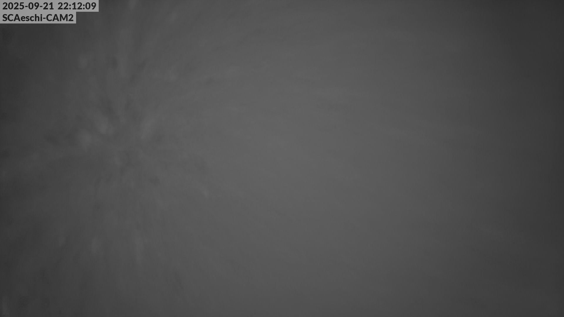 35m ago - 22:12