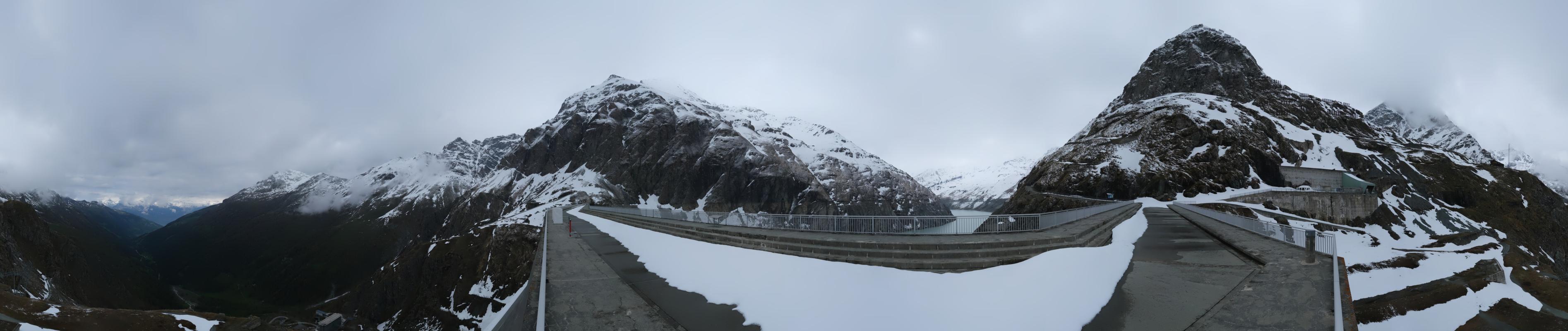Rovaniemi: Lordin Aukio