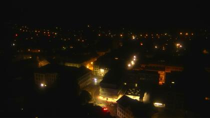 21h ago - 01:35
