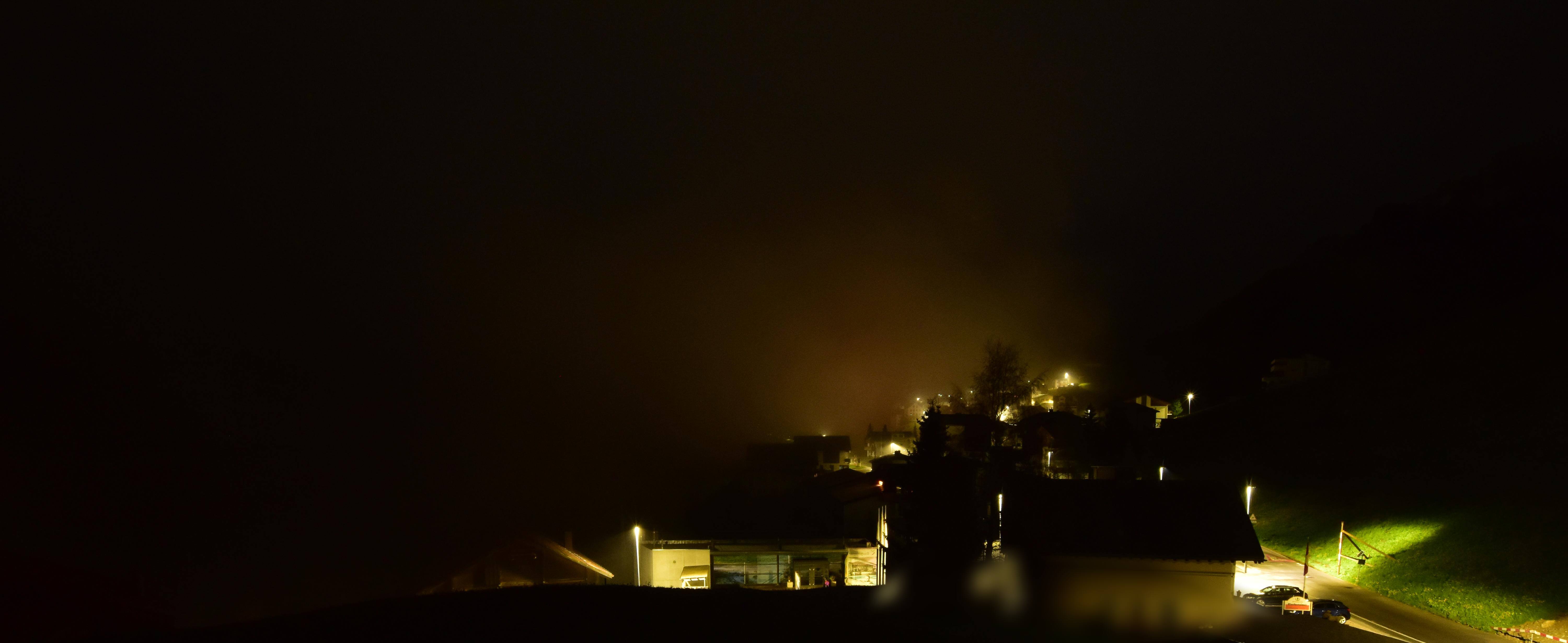 34h ago - 00:31