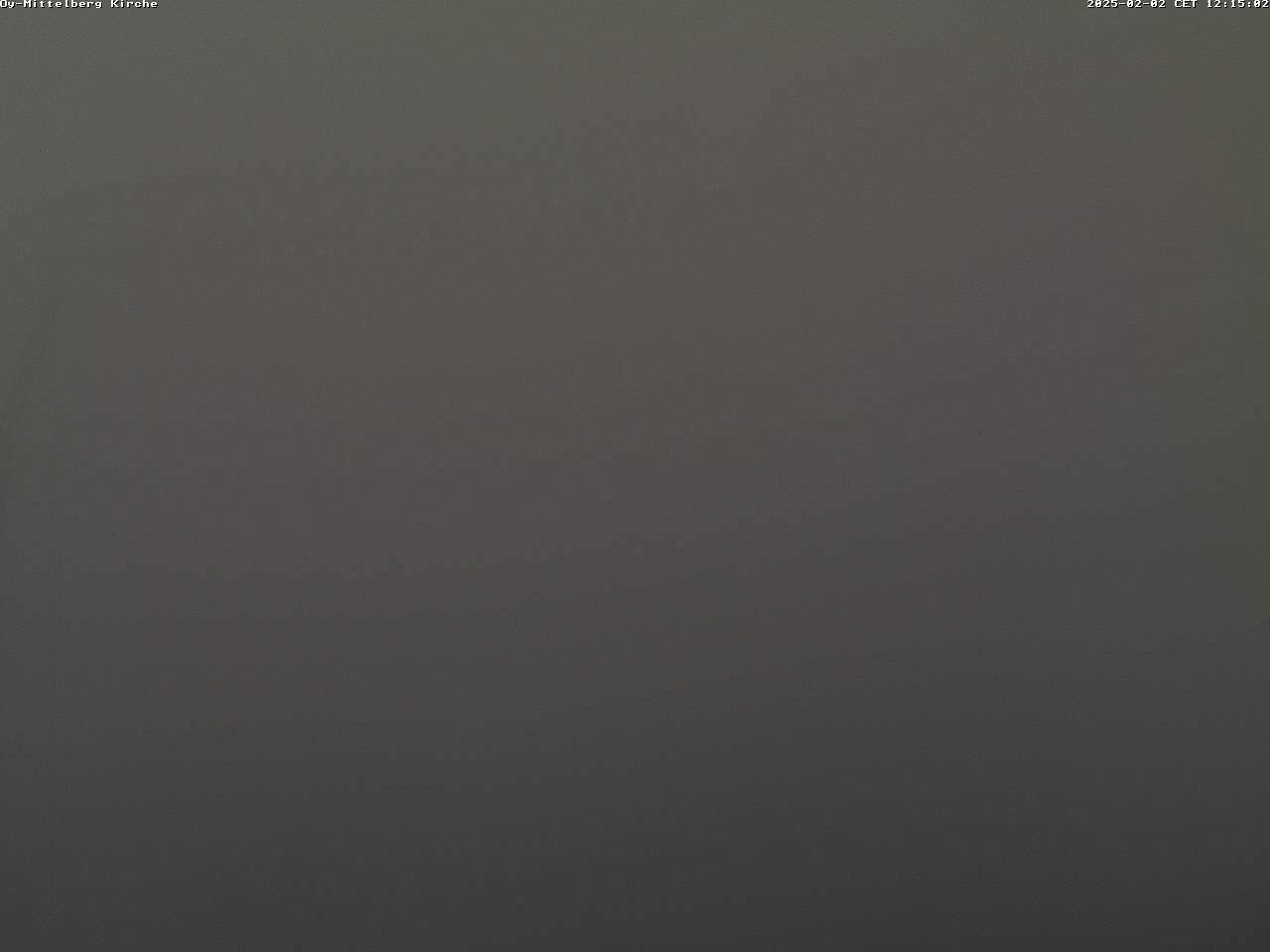 02.02.2025 12:17