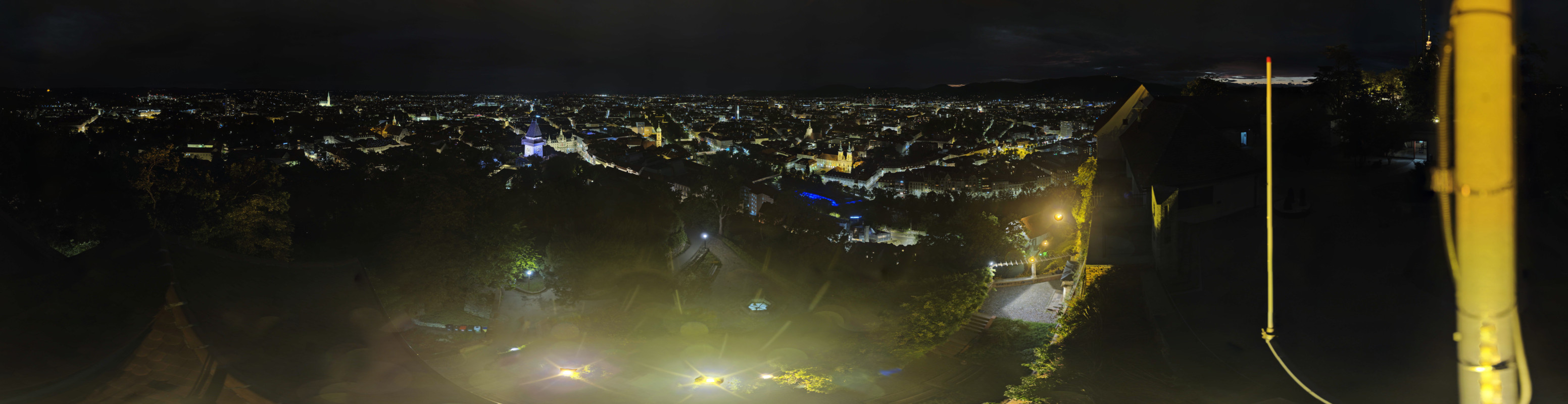 34h ago - 21:40