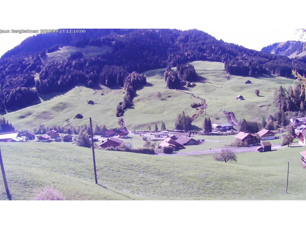 6h ago - 14:14