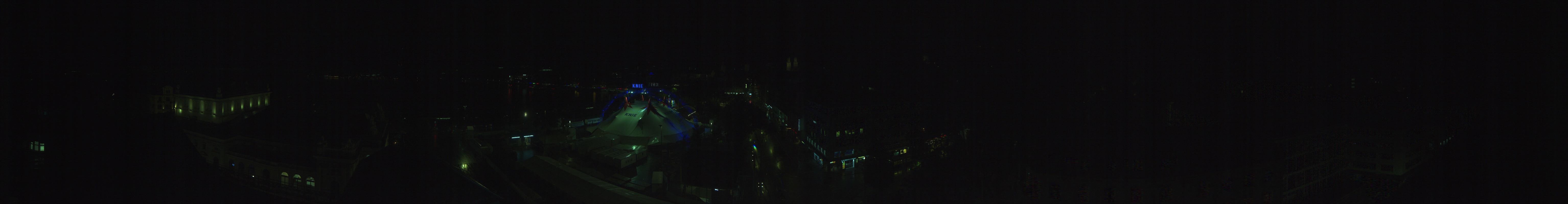 10h ago - 23:25