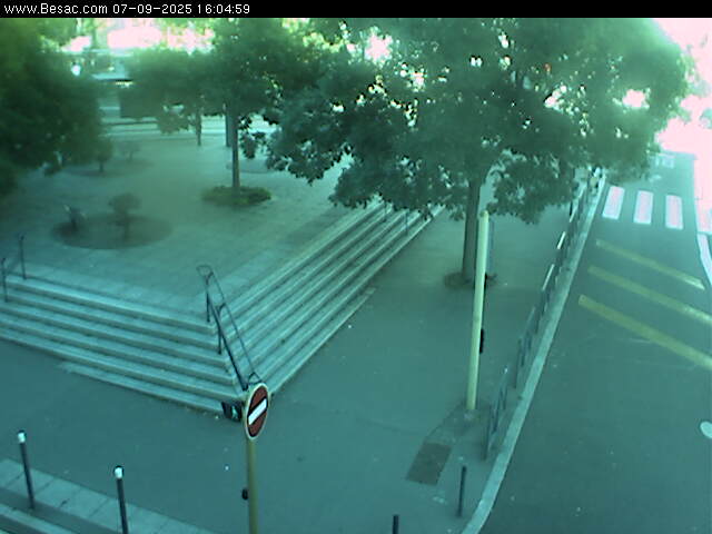 31h ago - 16:05
