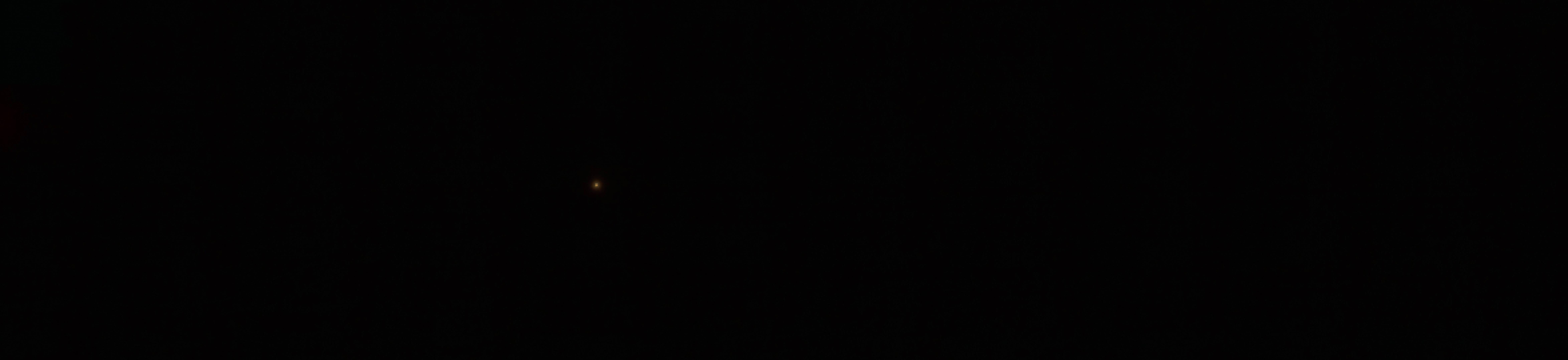 13h ago - 05:55