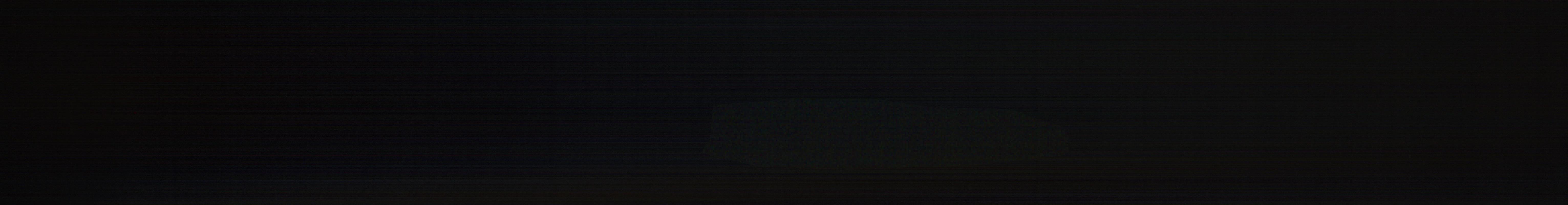 29h ago - 02:31