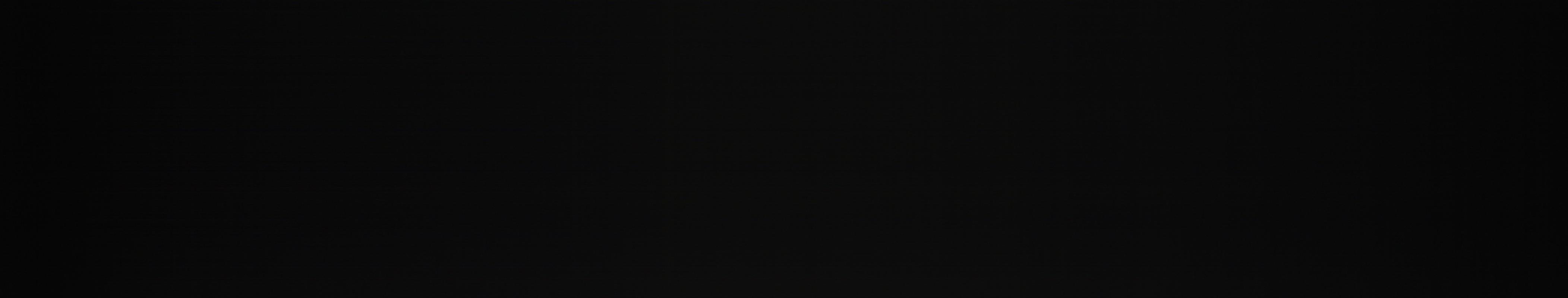 45h ago - 22:40