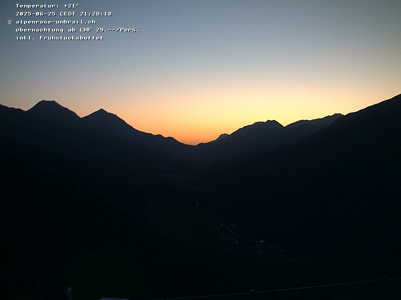 9h ago - 21:41