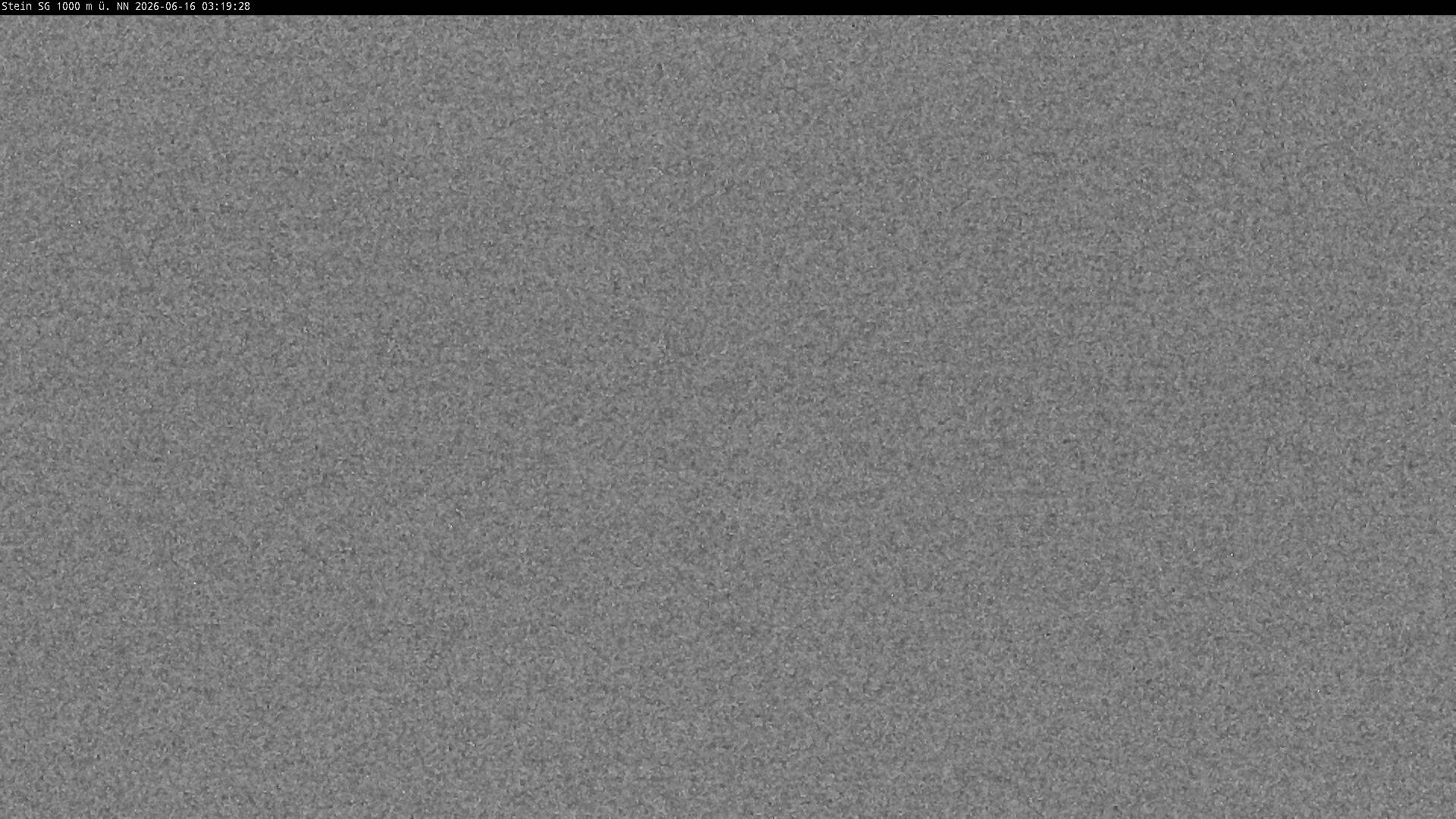 15h ago - 02:31