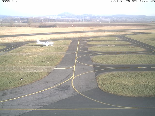 20.01.2025 12:17