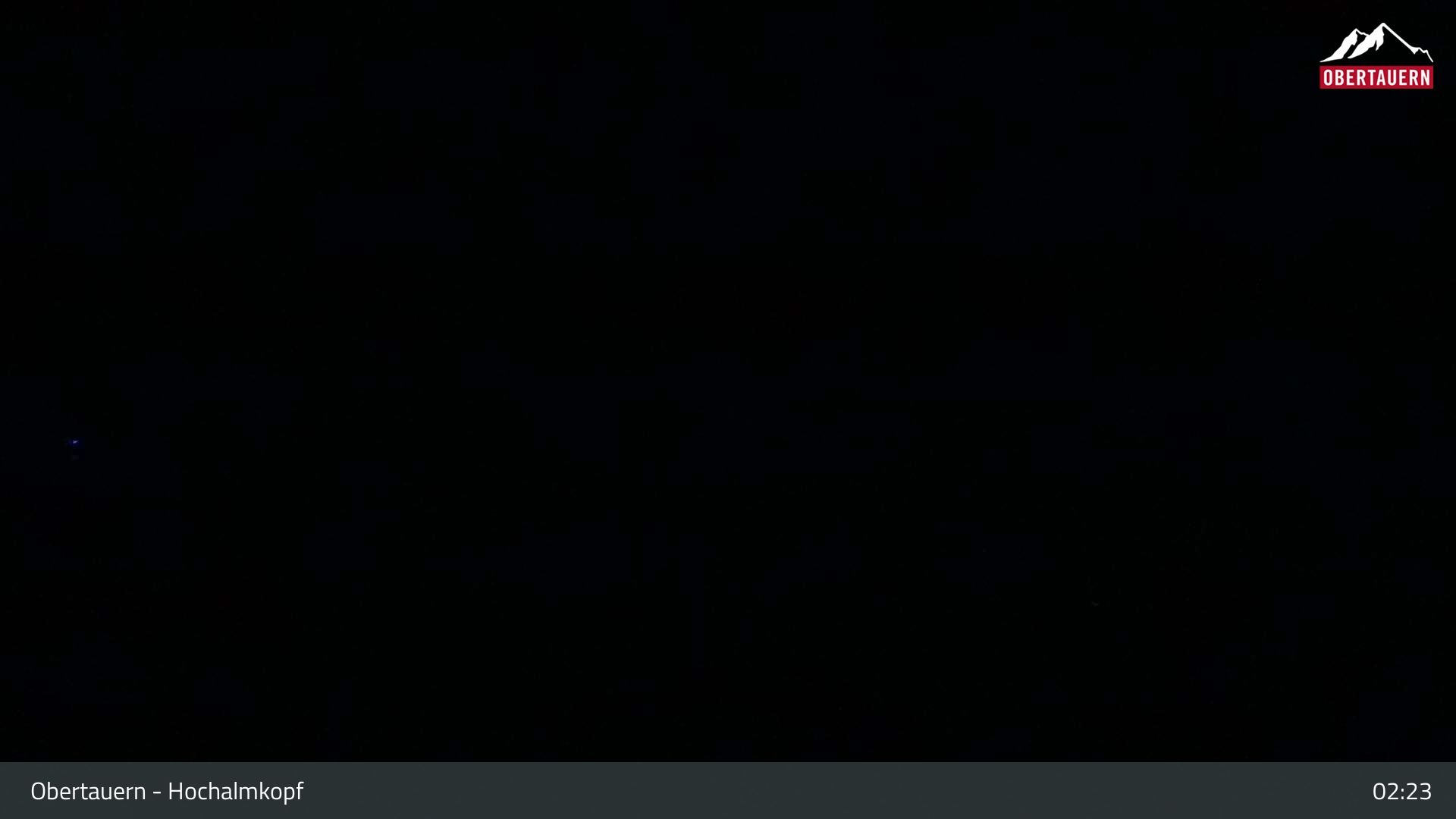 6h ago - 02:23