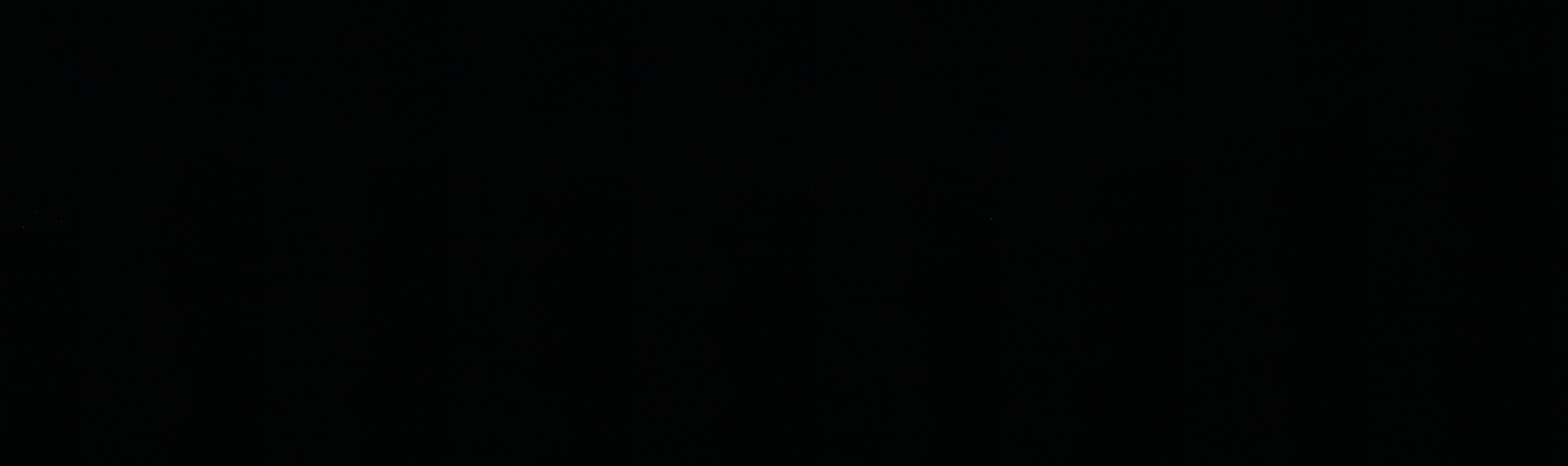 2h ago - 03:32