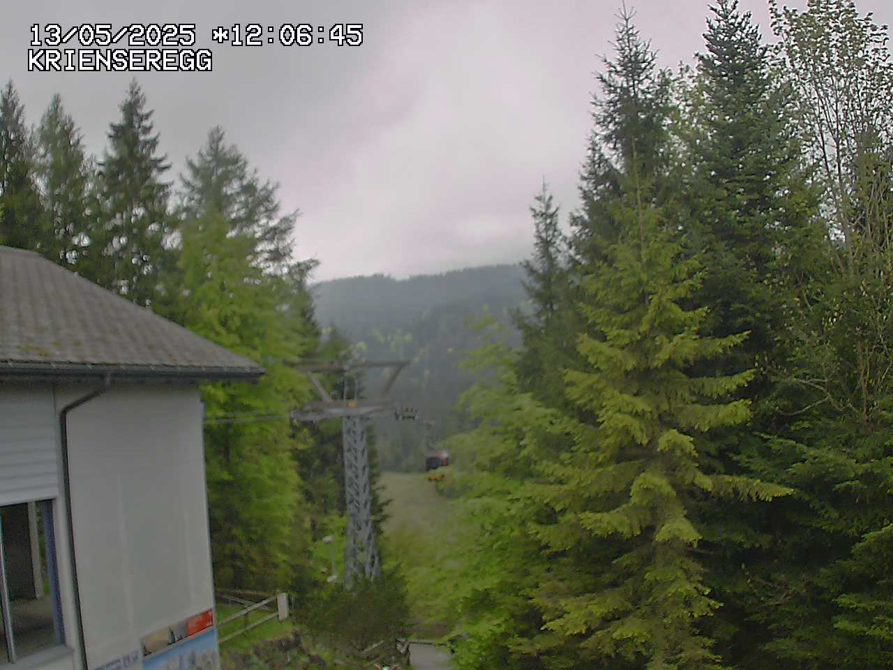 13.05.2025 12:06