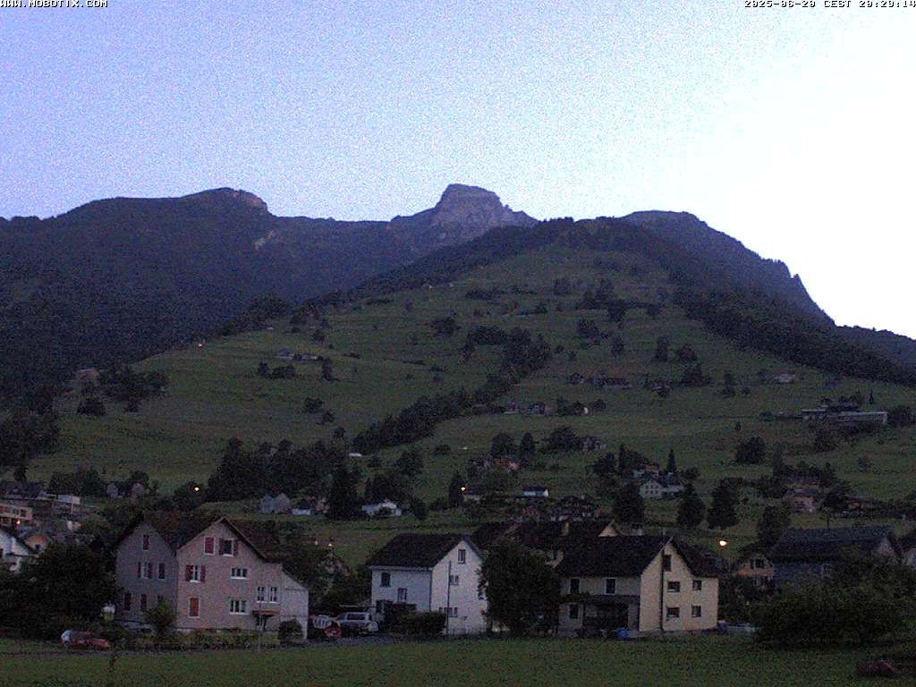 10h ago - 21:39