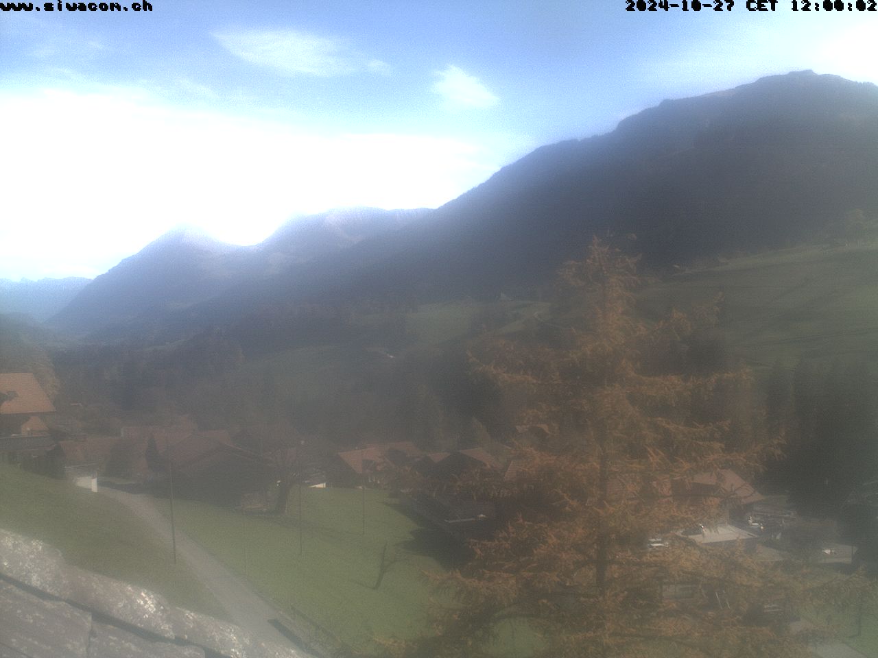 27.10.2024 12:00