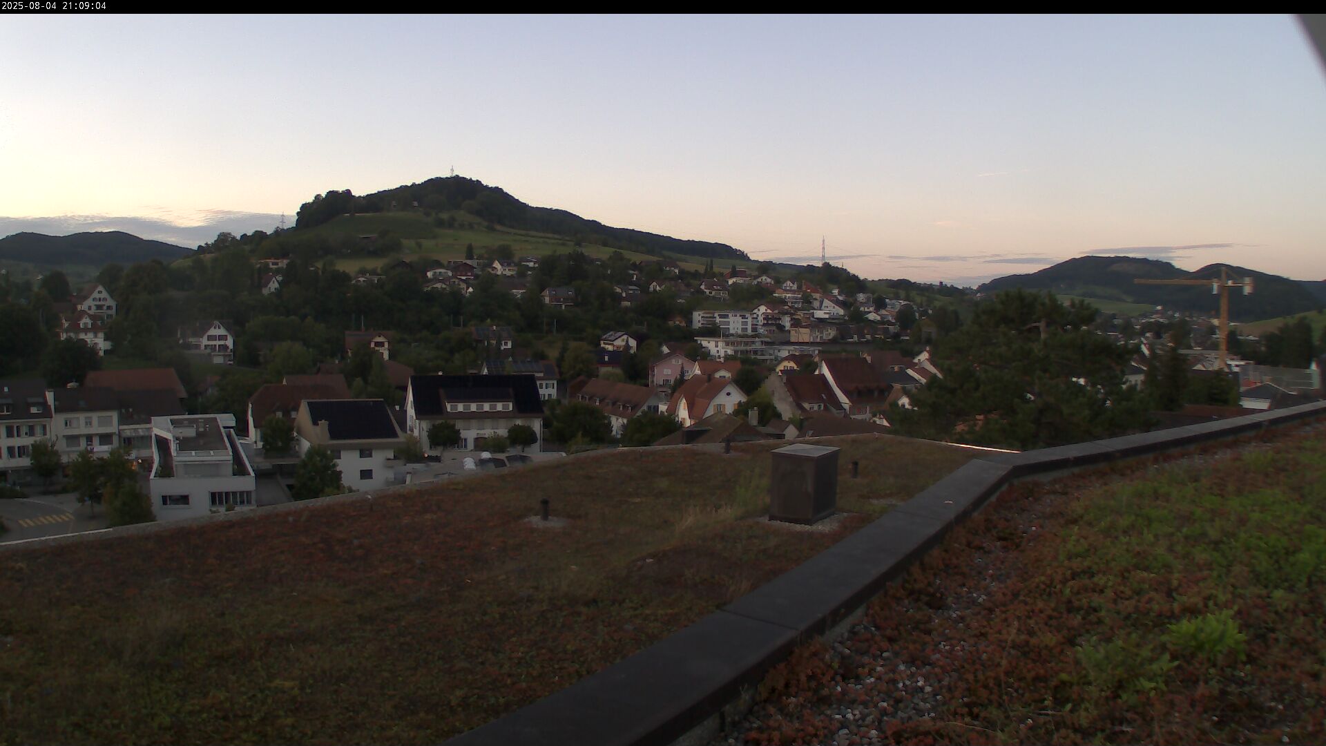 10h ago - 21:05