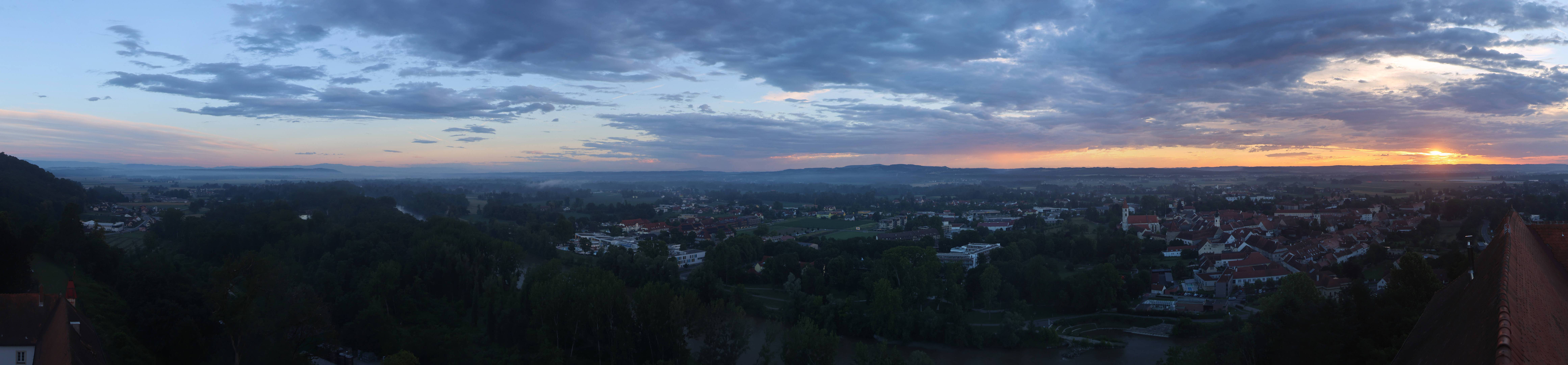 24h ago - 05:20