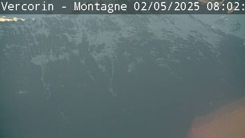47h ago - 08:03