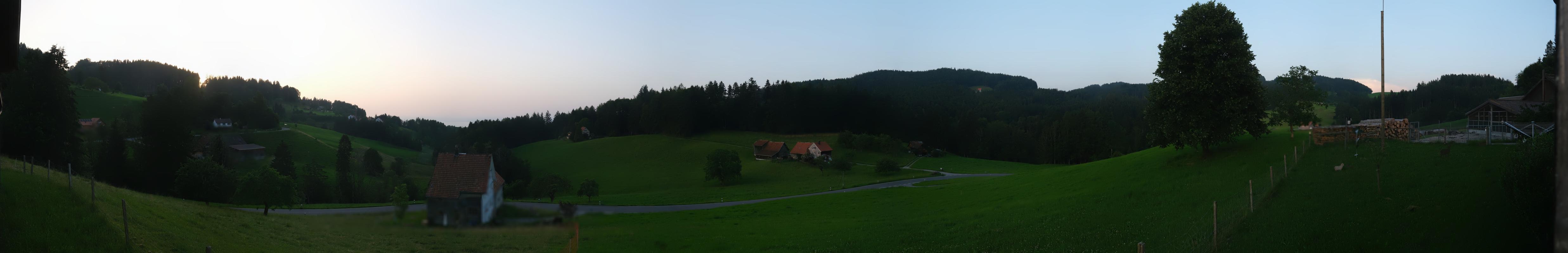 8h ago - 21:02