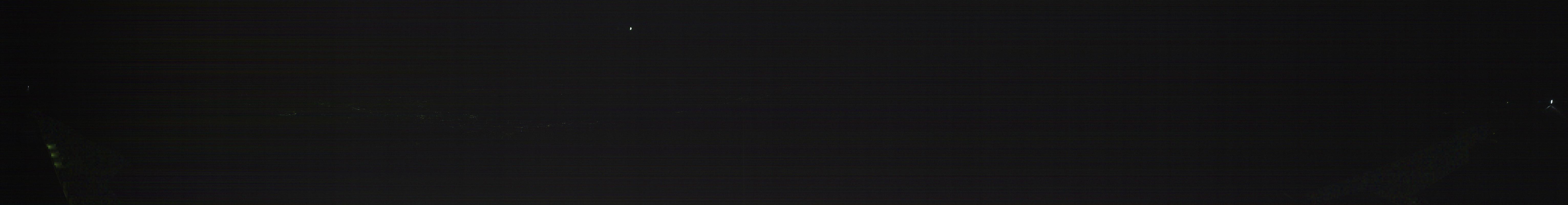 22h ago - 21:28