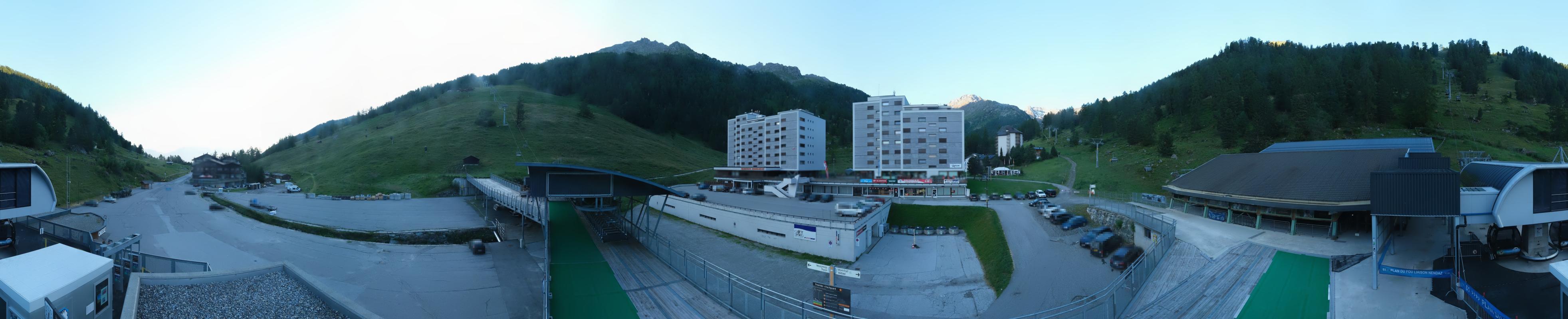43h ago - 06:32