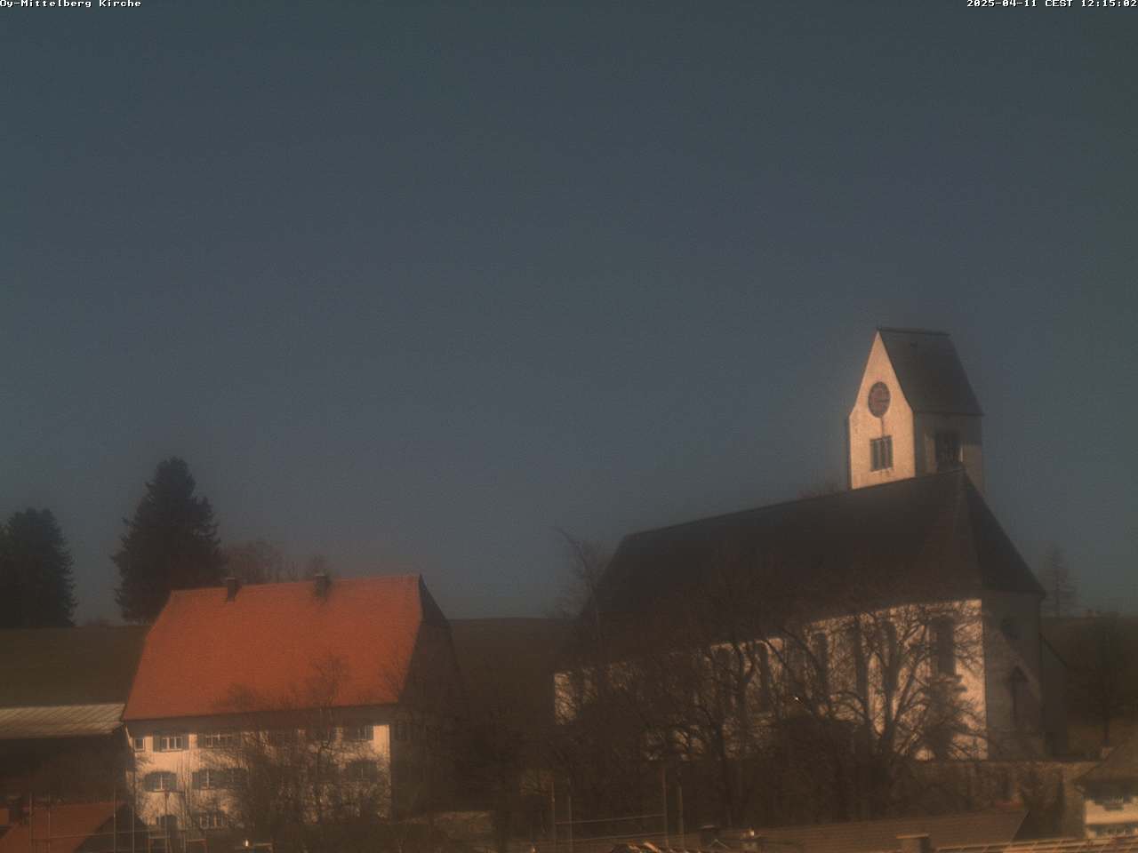 11.04.2025 12:17