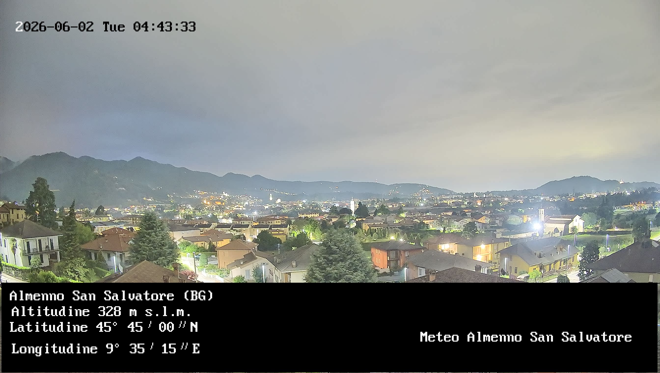45h ago - 04:40