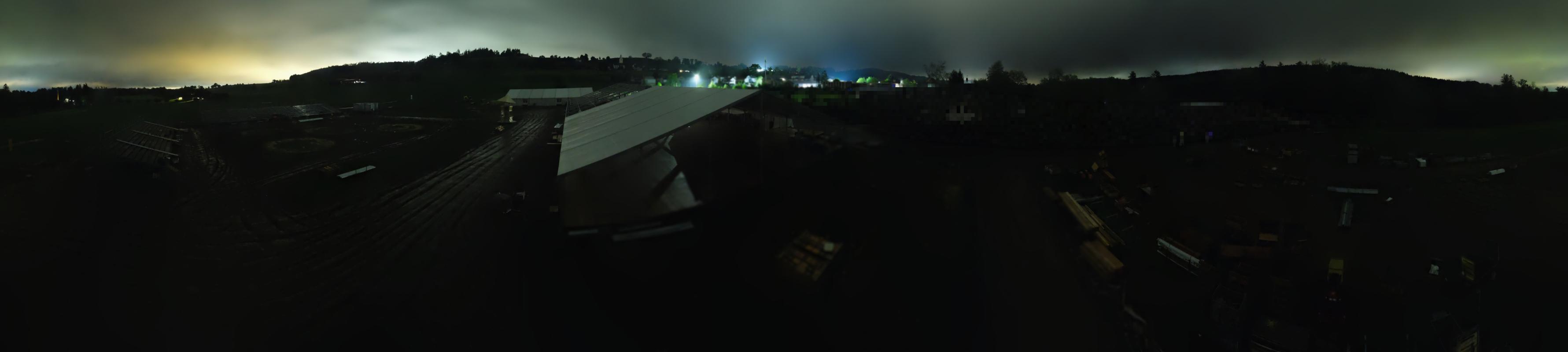 4h ago - 03:58