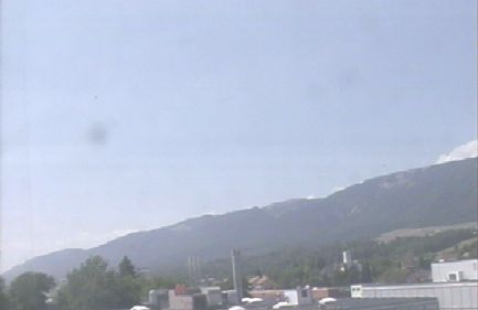29.07.2026 14:37