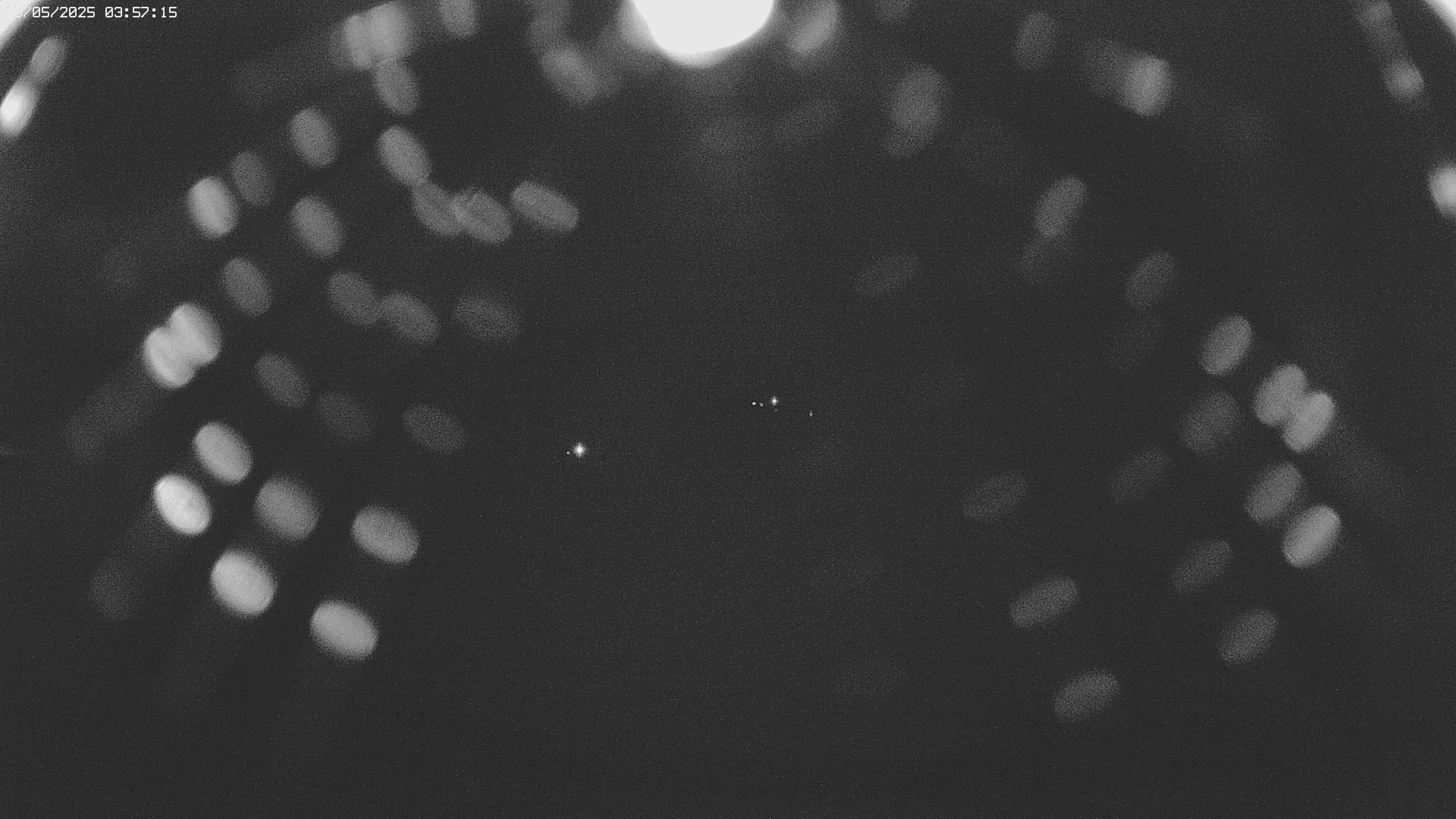 25h ago - 04:42