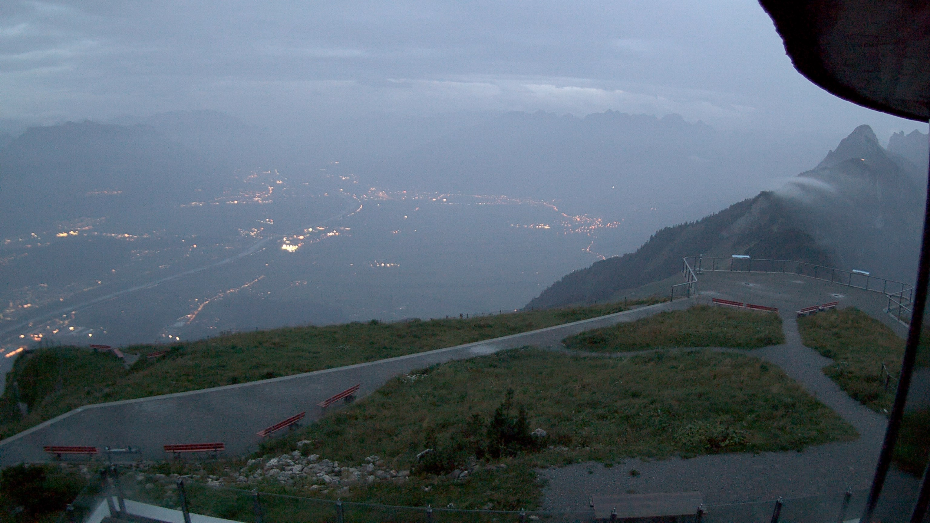 30h ago - 20:35
