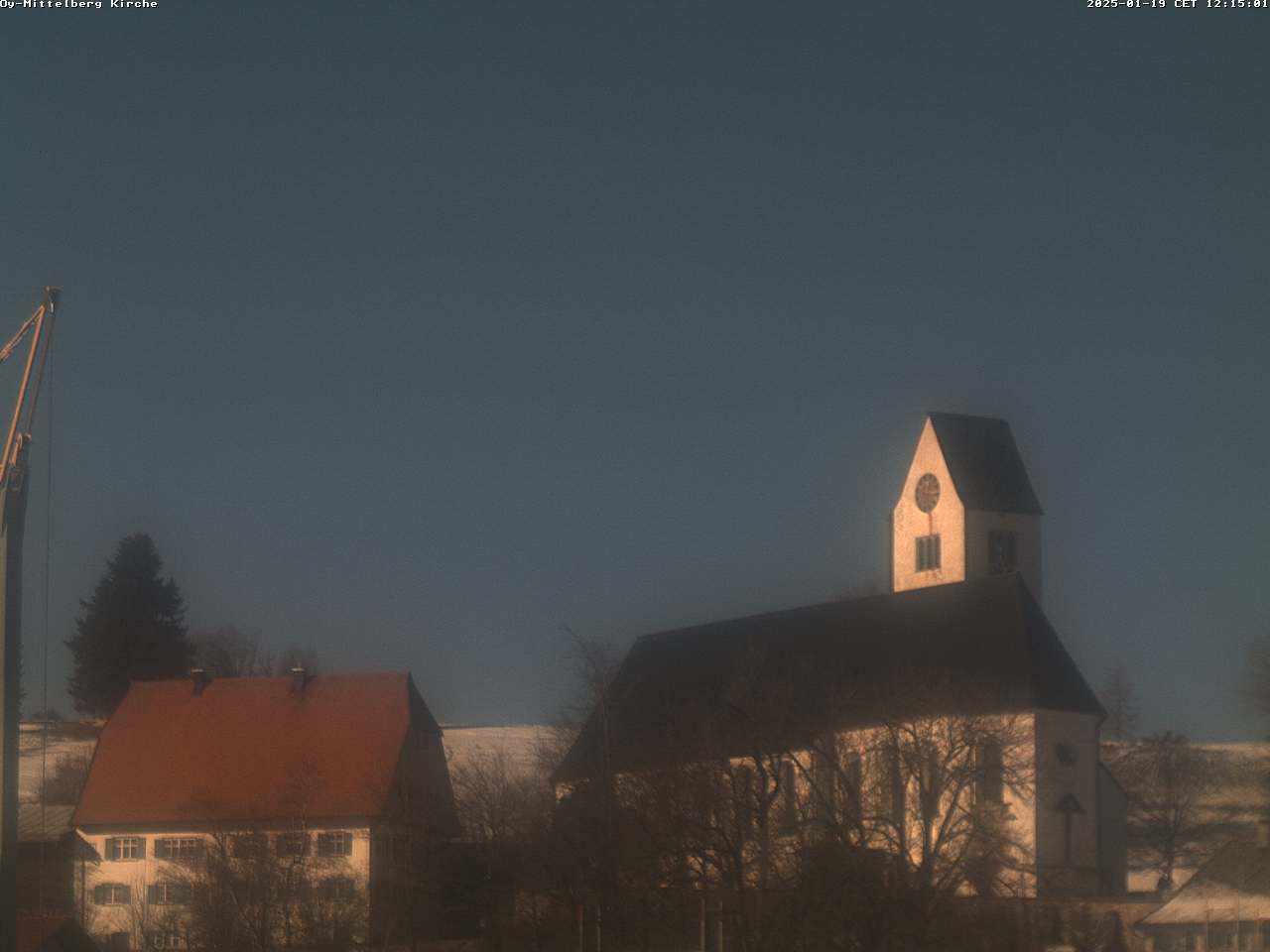 19.01.2025 12:17