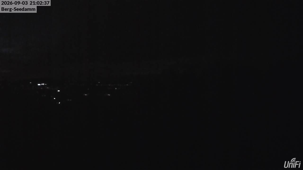 36h ago - 21:02