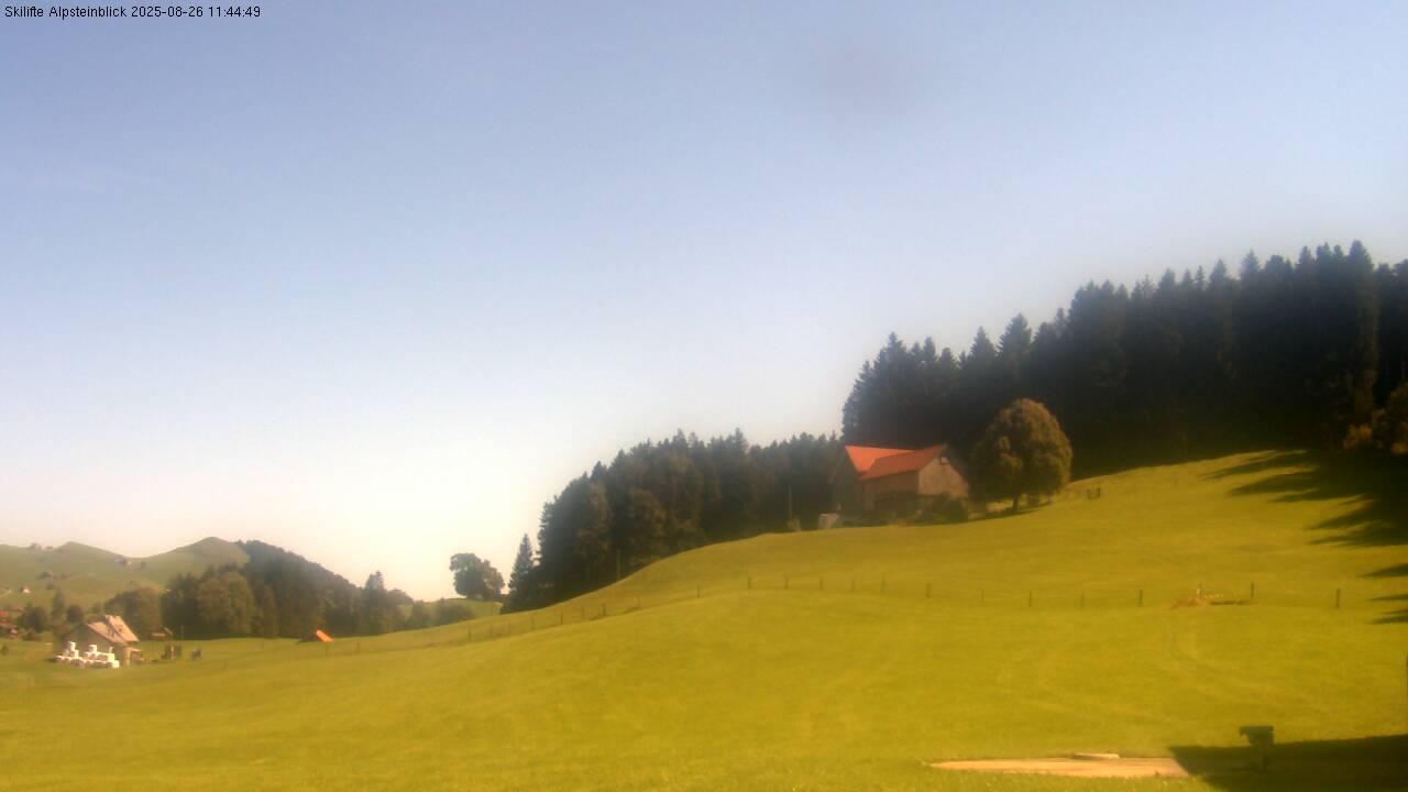 15h ago - 11:45