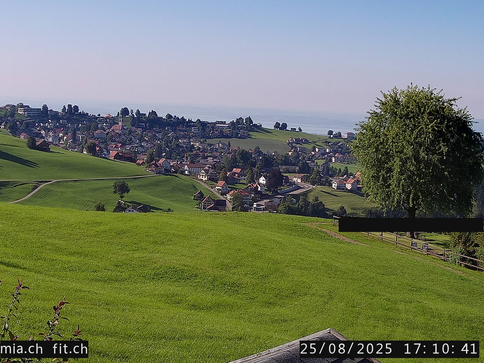 34h ago - 17:10