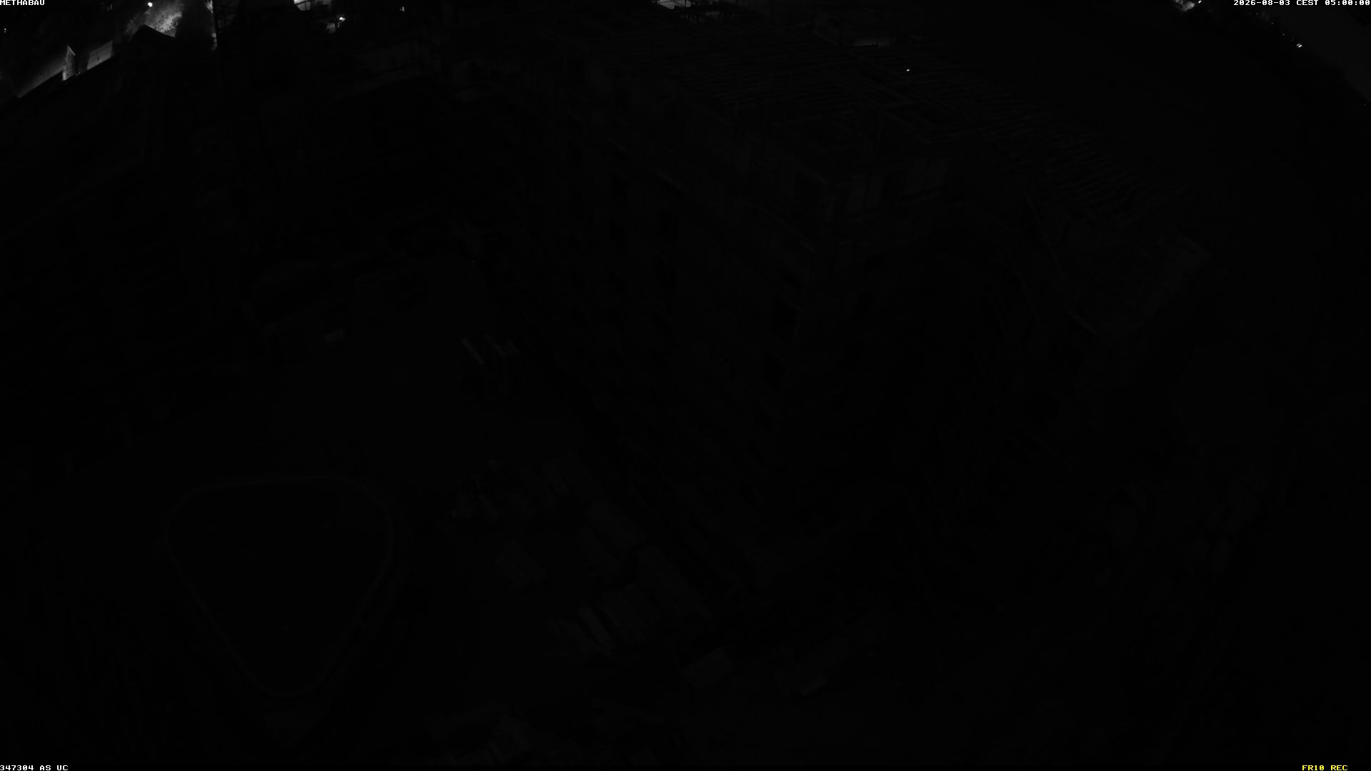 12h ago - 05:00