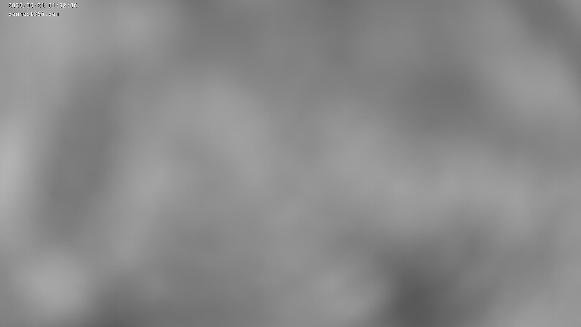 20h ago - 01:32
