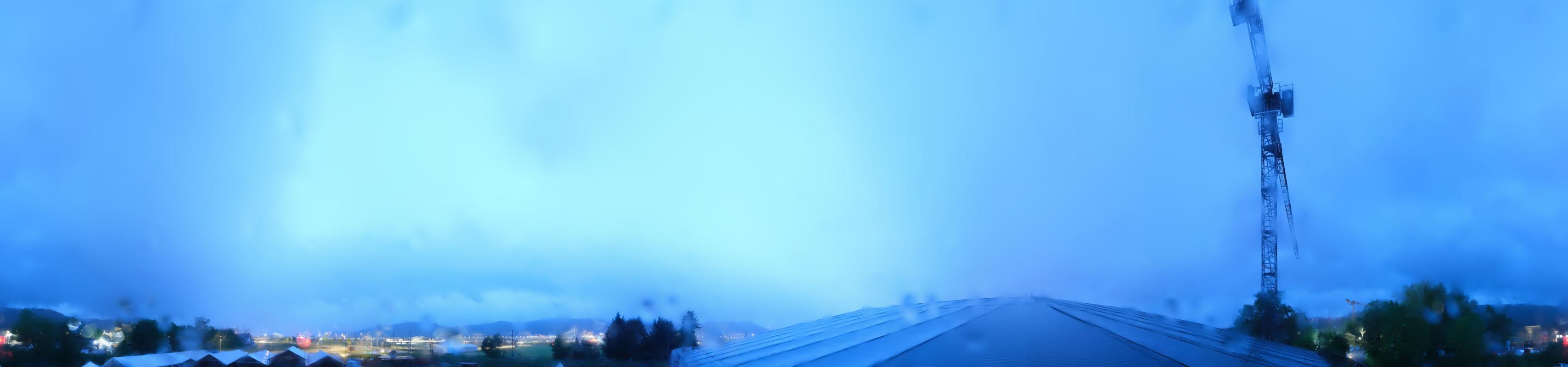 53m ago - 06:03